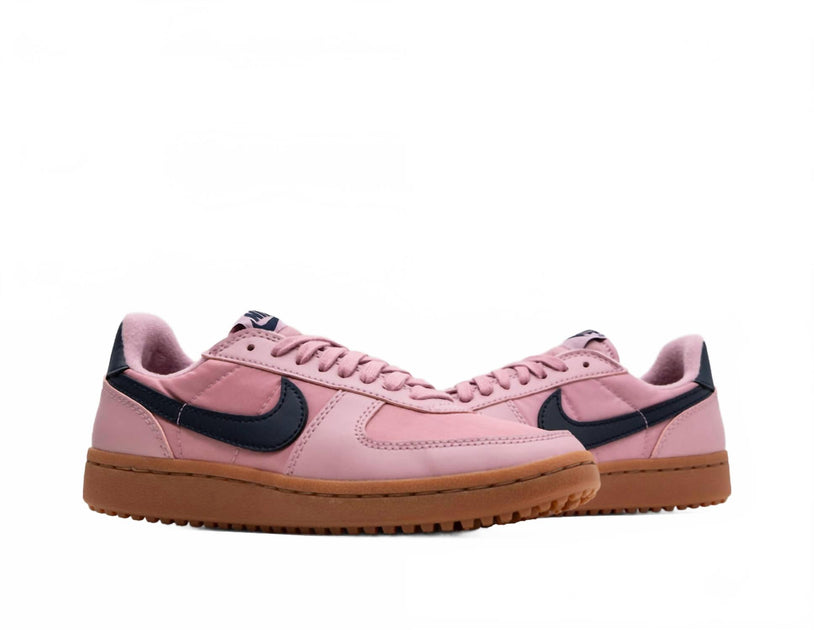 Nike Field General Sneaker Pink US 8.5 4