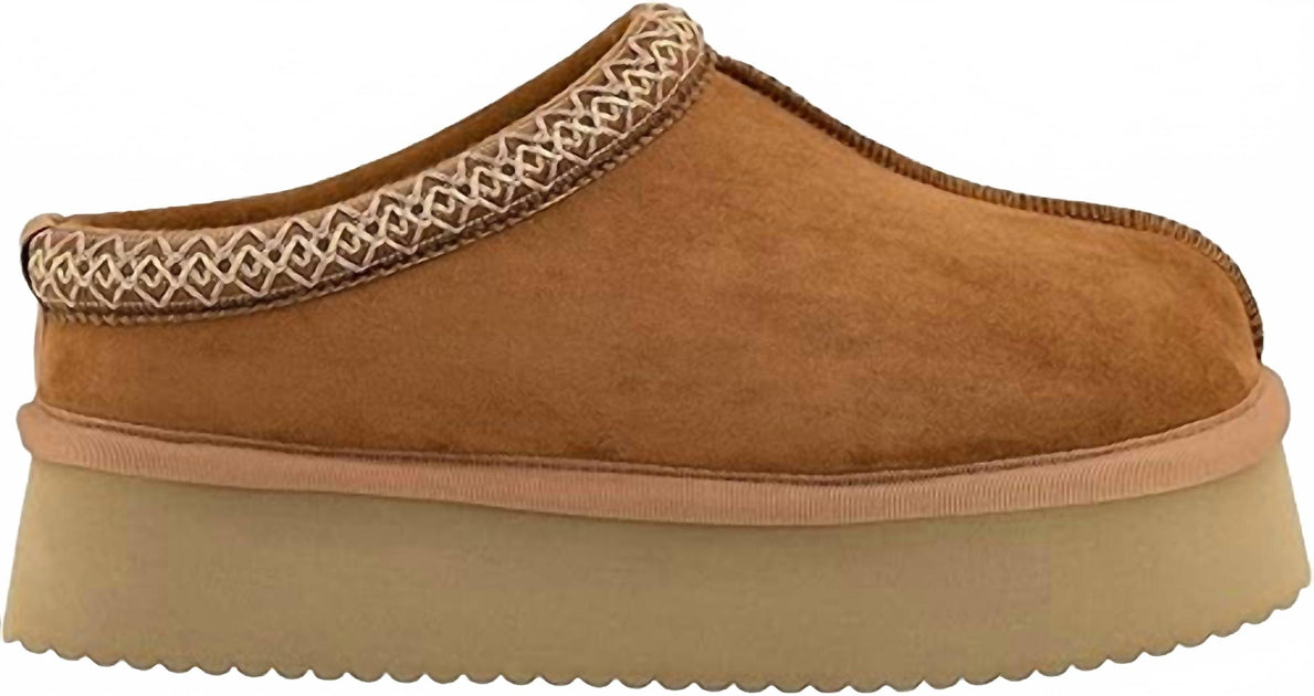 Corkys Pillow Talk Slippers Multi US 6 2