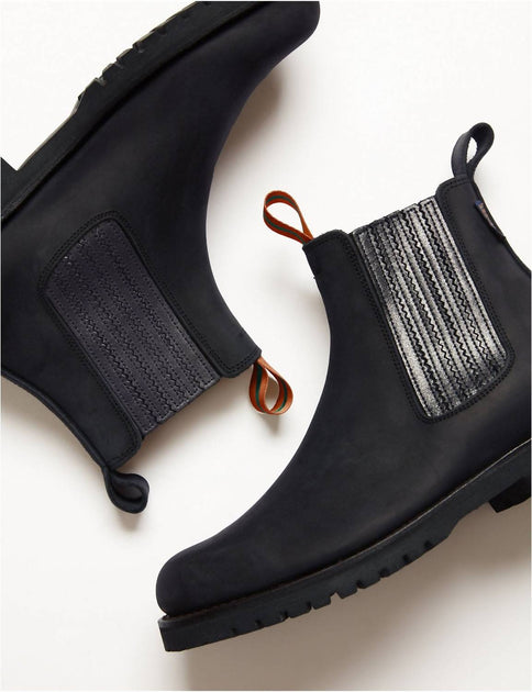 Penelope Chilvers Oscar Boot Multi EU 41 4