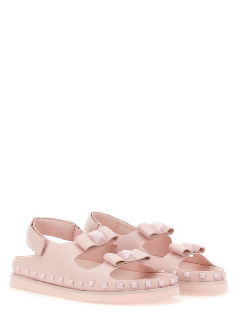 Ash Ursula Sandal Multi US 7 3