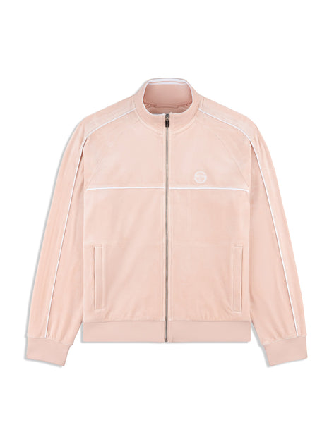 Sergio Tacchini Lioni Track Jacket Multi XL 3