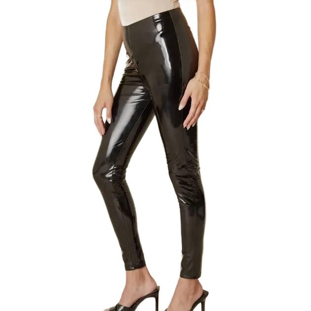 KanCan Nightlife Legging Grey Large 3