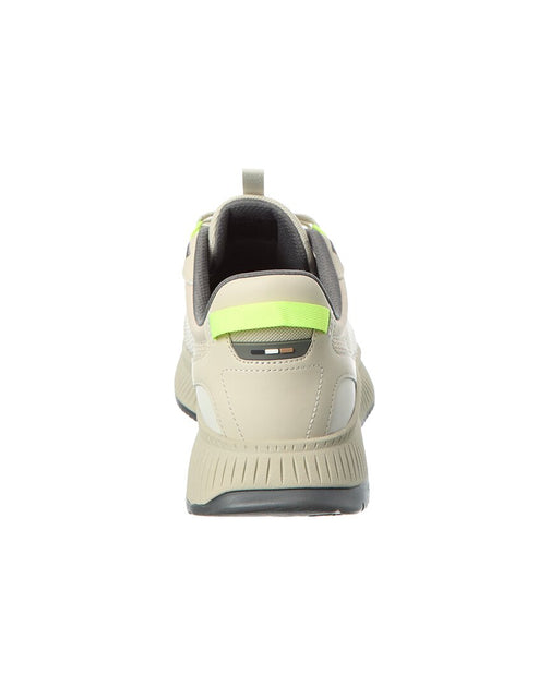 Hugo Boss Titanium Evo Sneaker Beige US 10 4