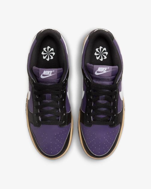 Nike Dunk Low Next Nature Shoes Multi US 7.5 3