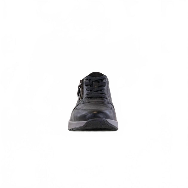 Fidelio Heaven Modern Sneaker Black US 6.5 4
