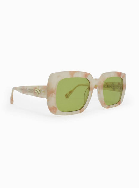 Aperçu Eyewear Women