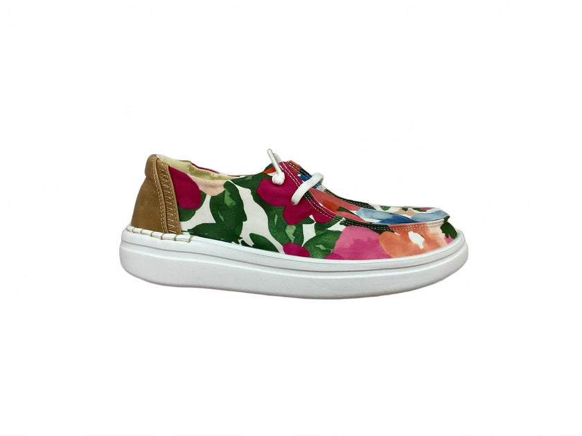 Corkys Footwear Kayak 2 Loafer Multi US 10 3