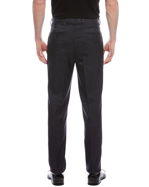 Scotch & Soda Spring Basic NYC Hose Blau 32x32 3
