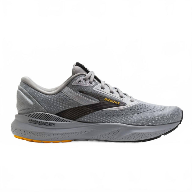 Brooks Adrenaline GTS 24 Running Shoes Grey US 14 2