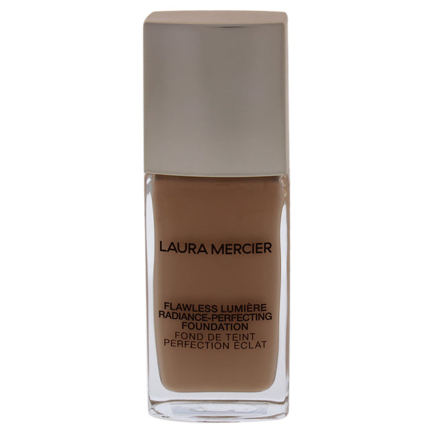 Laura Mercier Flawless Lumiere Foundation 5