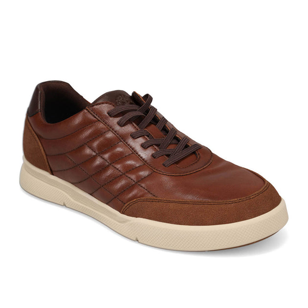 Dockers Brady Sneaker Black US 10.5 2