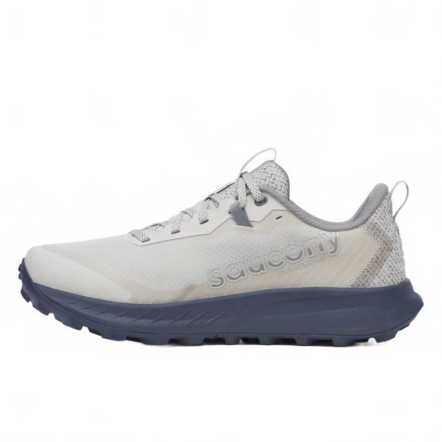 Saucony Peregrine 15 Sneakers Multi US 10.5 3