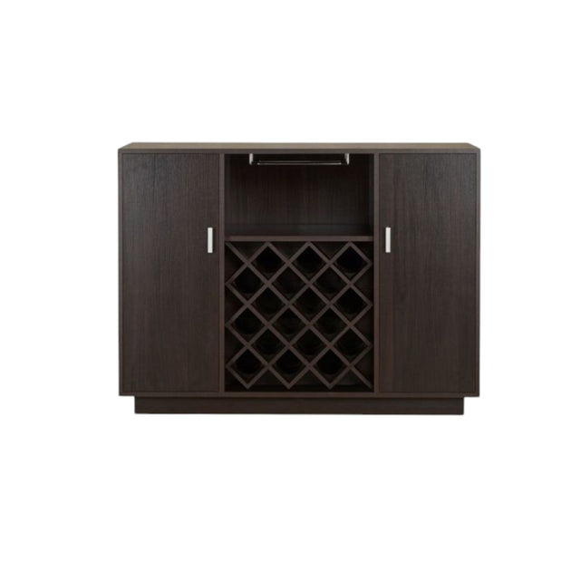 Hivvago Server Espresso 3