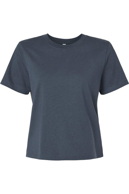 BELLA + CANVAS 6 oz Heavyweight Tee Multi XXXLarge 2