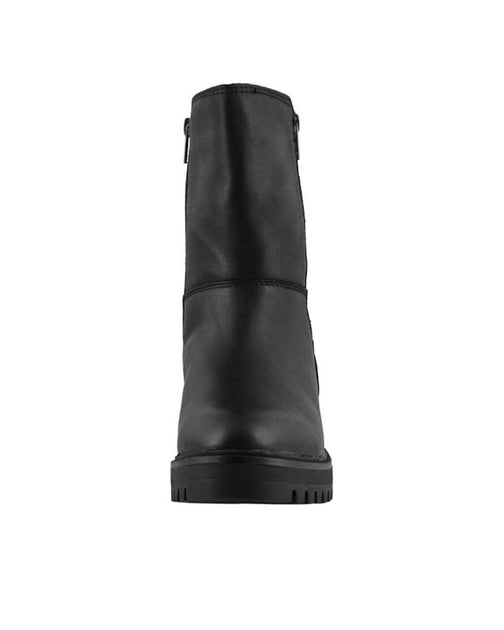 Cougar Neptune Boot Black US 8 4