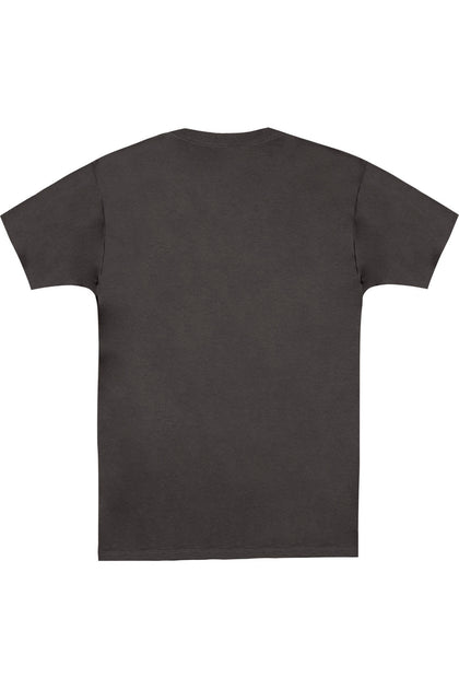 Gildan Princess Bride Definition T-Shirt Grey Medium 3