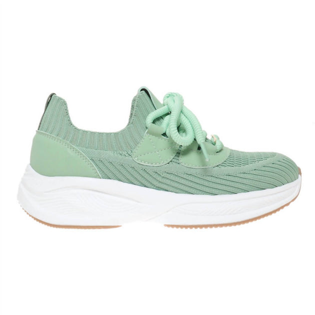 Outwoods Stride-1 Shoes Green US 11 2