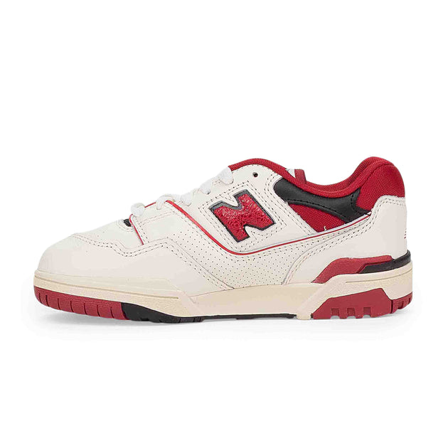 Aime Leon Dore New Balance P550 Oxfords White US 1 3