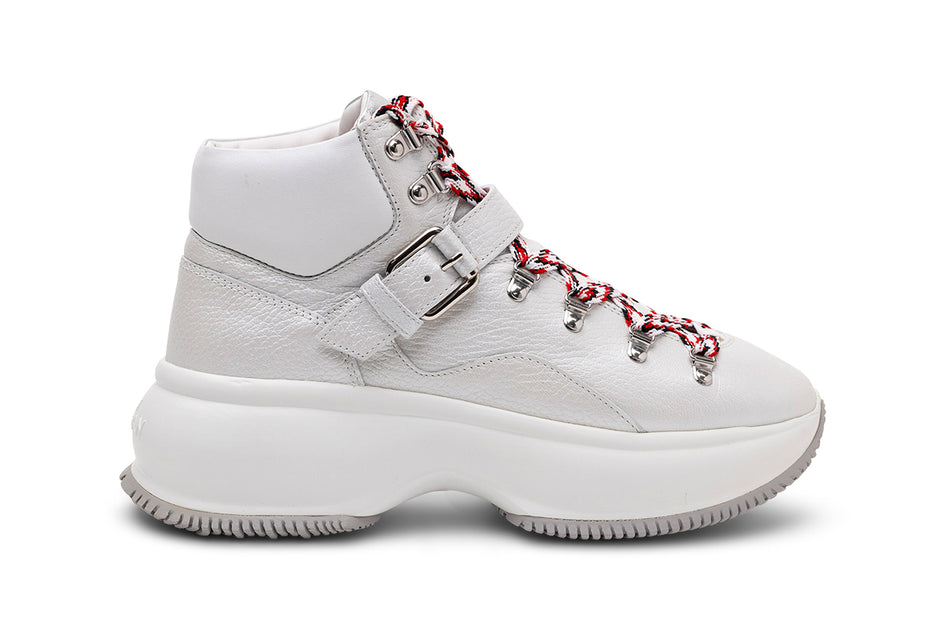 Hogan Maxi I Active Tronchetto ShopSimon