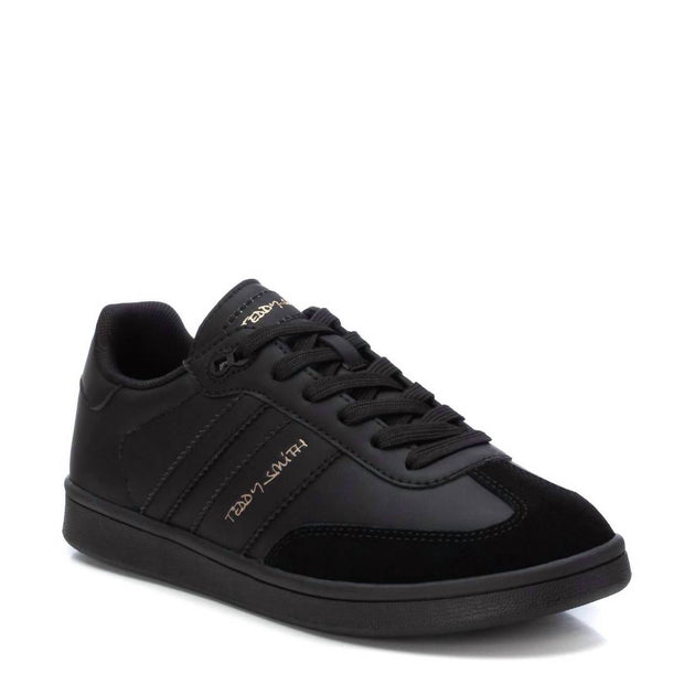 Xti 120033 Sneakers Black US 8 3