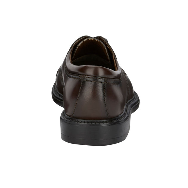 Dockers Gordon Leather Oxford Black US 11 4