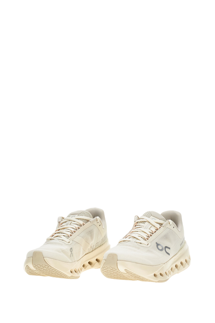 On Cloudsurfer Next Sneakers Beige US 7 3