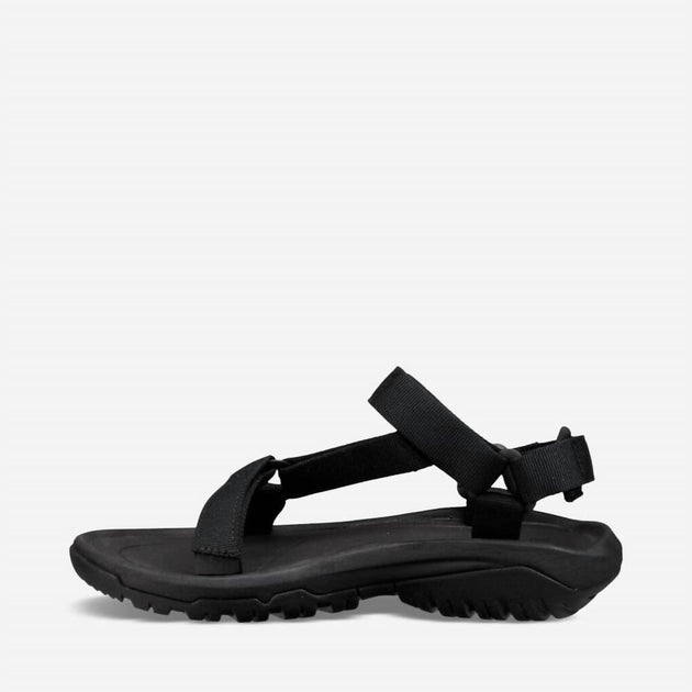Teva Hurricane XLT2 Sandal Black US 9 4