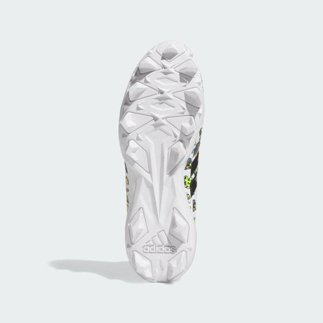 adidas Men display picture 3
