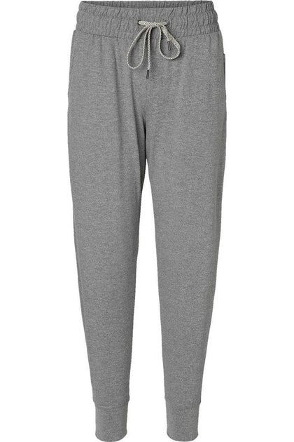 Holloway Ventura Joggers Grey XXL 2