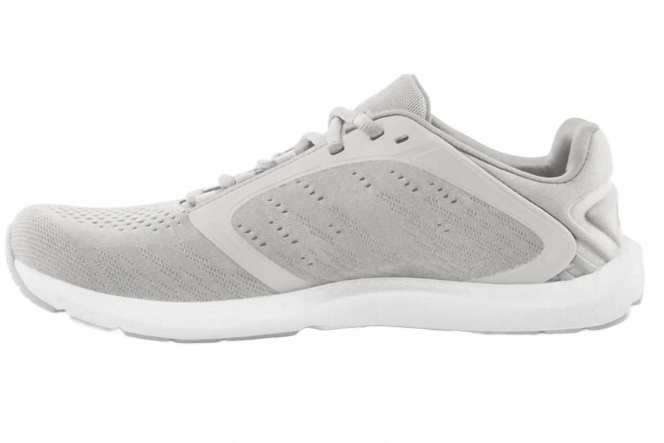 Topo Athletic ST-5 Running Shoes Grey US 7 5