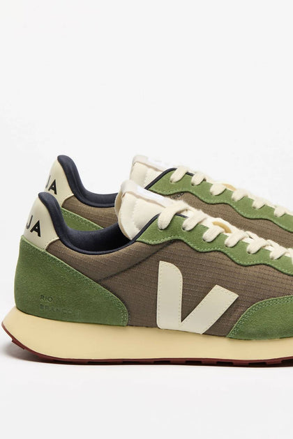 VEJA Rio Branco Sneakers Multi EU 37 4