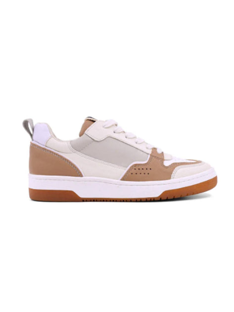 SHU SHOP Romi Sneaker White US 7.5 2