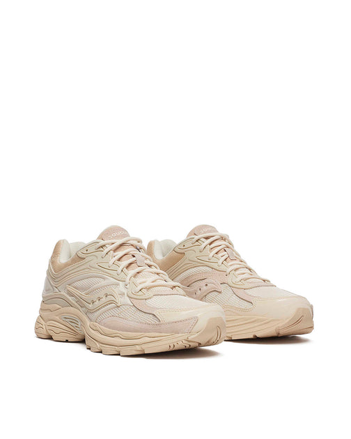 Saucony Progrid Omni 9 Sneakers Multi EU 40 3