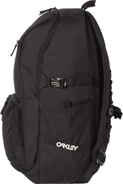 Oakley 28L Street Pocket Rucksack 4