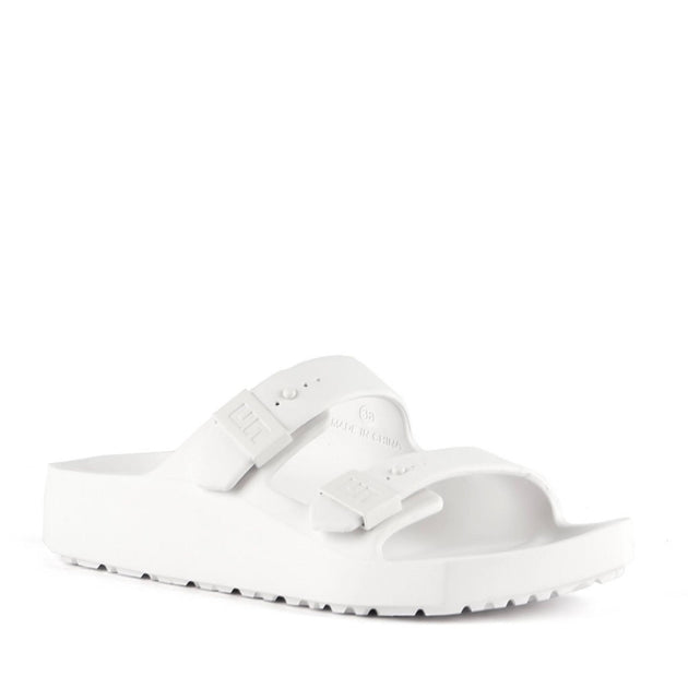 United Nude Moses Slide Multi EU 41 3
