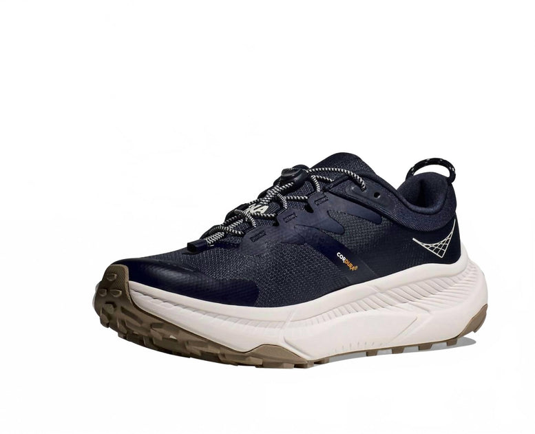 Hoka Transport Everyday Running Shoes Multi US 9.5 5