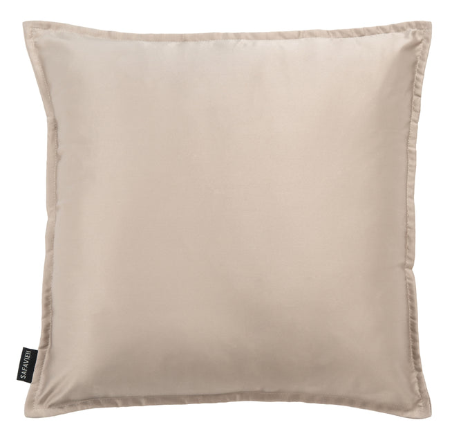 Safavieh Erna Pillow Grey 3