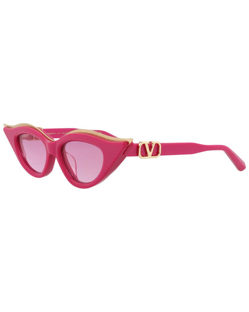 Valentino Women display picture 3