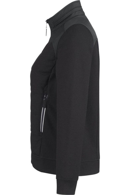 Devon & Jones New Classics Club Jacket Black Large 4
