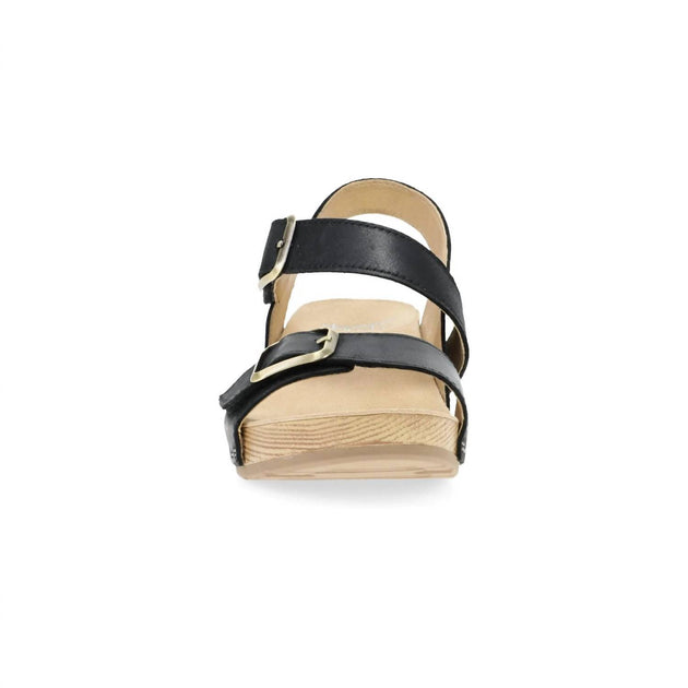Dansko Trinity Sandal Multi EU 40 4