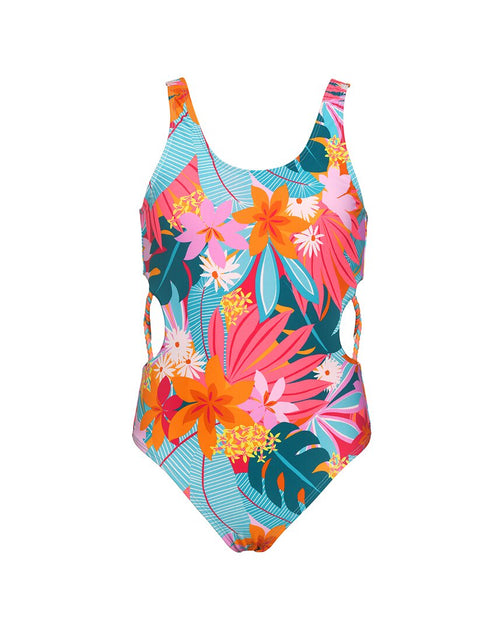 SALE top !wildfox mystic bodysuit