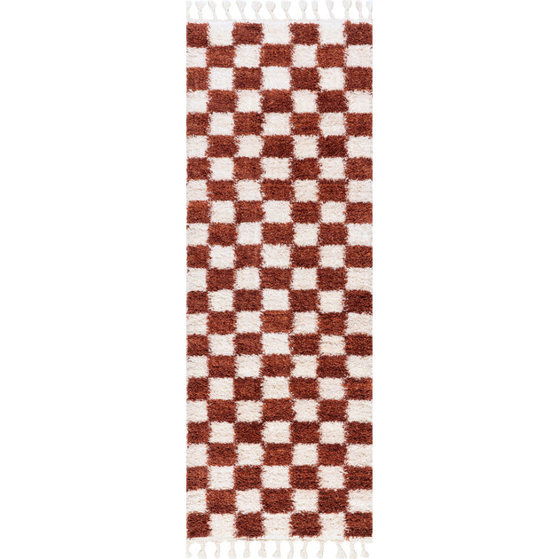 nuLOOM Carlisha Area Rug 2