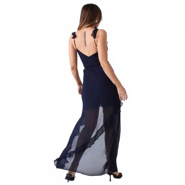 just like heaven midi dress Catherine_Baker on LTK