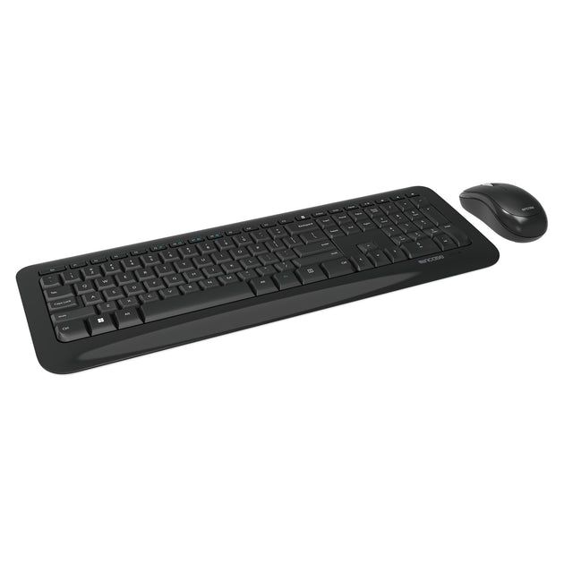 Microsoft Incase Desktop 850 Wireless Taille Unique 4