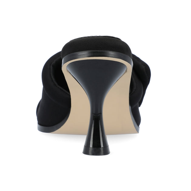 Journee Collection Addriel Pumps Beige US 6.5 4