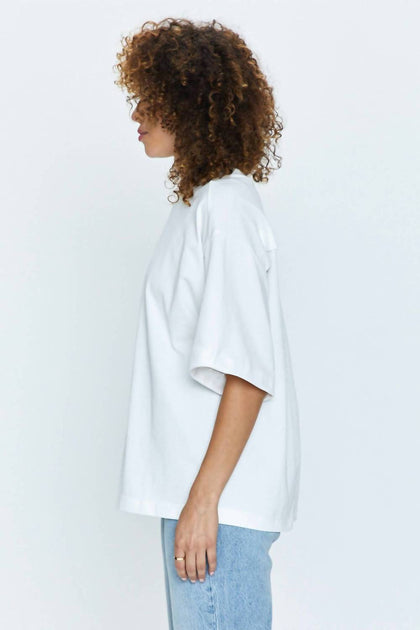 Pistola Milan Tee Multi Small 3