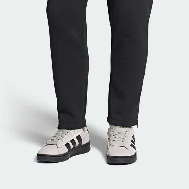 adidas Men's Grand Court Alpha Shoes | ShopSimon