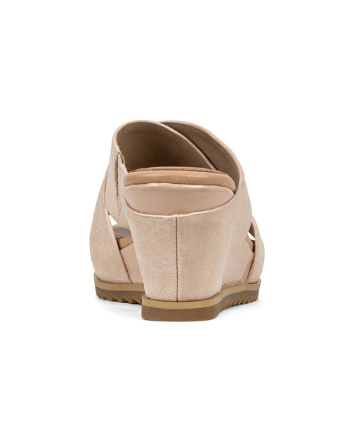 Donald Pliner Sisu Sandal Black US 7.5 4