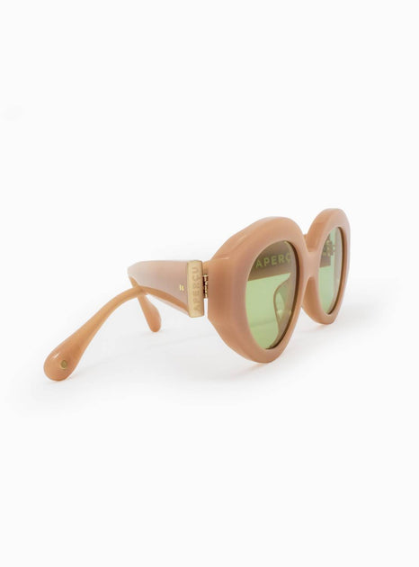 Aperçu Eyewear Women display picture 3