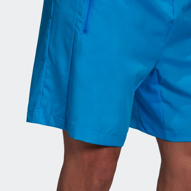★★Adairs★★ Woven Shorts Mint IW6313 Genuine ADIDAS Woven Short Pants -Mint / IW6313 | eBay